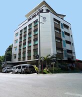 Star Hotel Davao