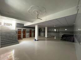 Dev Residency NCR Wale