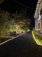 Maya Farm Stay