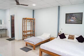 Maya Farm Stay