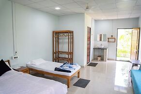 Maya Farm Stay