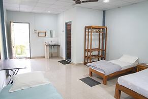 Maya Farm Stay