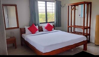 Maya Farm Stay