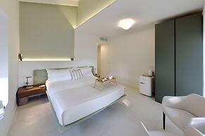 Relais Ulivo Ariana