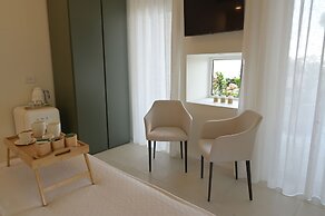 Relais Ulivo Ariana