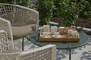 Relais Ulivo Ariana