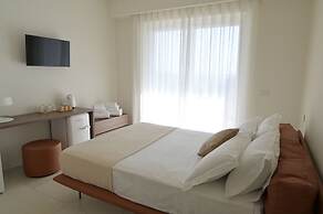 Relais Ulivo Ariana