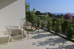 Relais Ulivo Ariana
