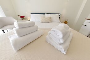 Relais Ulivo Ariana