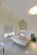 Relais Ulivo Ariana