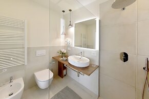 Relais Ulivo Ariana