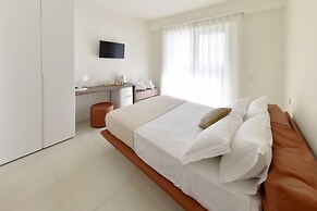 Relais Ulivo Ariana