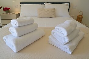 Relais Ulivo Ariana