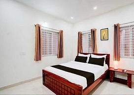 SGR Paradise