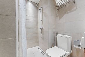 Luxury Apartments in Meydan