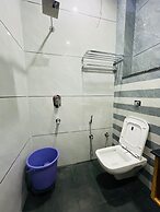 Hotel Pilgrim Near Golden Temple