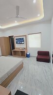 Hotel Pilgrim Near Golden Temple