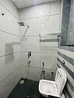 Hotel Pilgrim Near Golden Temple