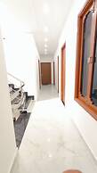 Hotel Pilgrim Near Golden Temple