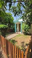 Onyx Hotel Corbett