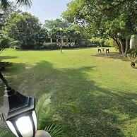 Onyx Hotel Corbett