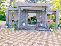 Onyx Hotel Corbett