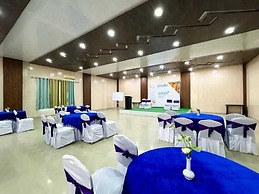Onyx Hotel Corbett