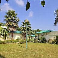 Onyx Hotel Corbett