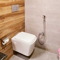 Onyx Hotel Corbett
