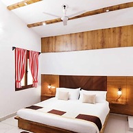 Onyx Hotel Corbett