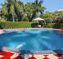 Onyx Hotel Corbett