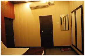 Premium Hotel A-S-H-A Lucknow