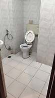 Premium Hotel A-S-H-A Lucknow