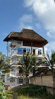 zanz bay hotel