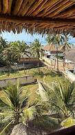 zanz bay hotel