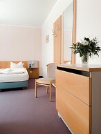 Aktiv-Hotel Stock & Stein