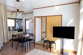 FURANO RELAX STAY BC