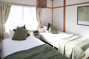 FURANO RELAX STAY BC
