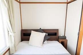 FURANO RELAX STAY BC