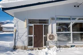 FURANO RELAX STAY BC