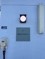 FURANO RELAX STAY BC