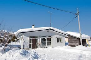 FURANO RELAX STAY BC