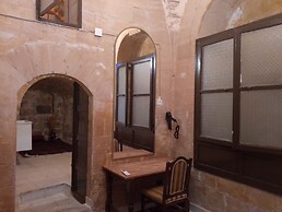 Yücesoy Konağı