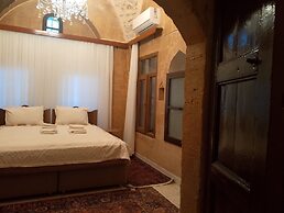 Yücesoy Konağı