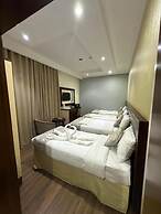 Al-Rehab Hotel