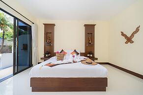 JR Siam Hotel