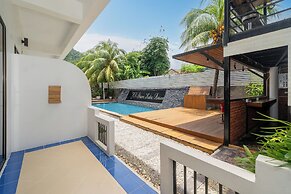 JR Siam Hotel