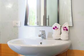 JR Siam Hotel