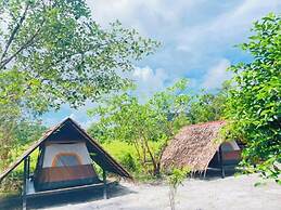 Veha Koh Rong