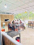 Veha Koh Rong